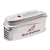 Rat Zapper Ultra