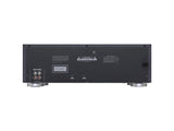 Teac Cassette and CD Player with USB Recorder and Mic Input Ad-850
