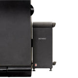 Masterbuilt MB20100112 Slow Smoker, Black