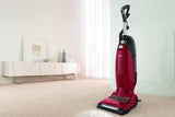 Miele Maverick Dynamic U1 Upright Vacuum