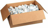 Land O Lakes Fresh Buttery Taste Spread, 10 Gram – 304 per CASE.