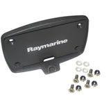 Minn Kota Replacement iPilot Remote