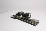 Lionel O O72 Left Hand Remote Switch Track
