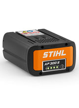Stihl AP 300 S Battery