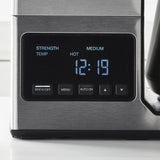Cuisinart CPO 850 PurePrecision 8 Cup Thermal Pour-Over Coffee Brewer