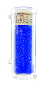 pureWash – Pro Desiccant Dryer-Replacement Cartridge