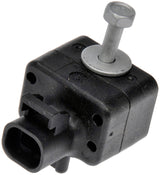Dorman 590-204 – Air Bag Impact Sensor