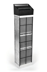 Home Envion Black Ionic Pro Elite Air Ionizer u0026 Air Purifier – Each