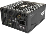 Seasonic Prime Ultra 850W 80+ Titanium Power Supply