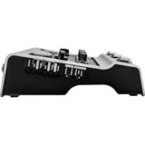 BluGuitar Amp1 100W Guitar Amp Head