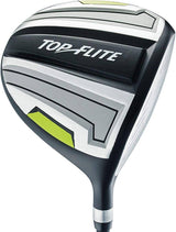 Top Flite 2019 Kids& 9-Piece Complete Set