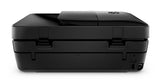 HP OfficeJet 4652 All in One Printer Copier Scanner