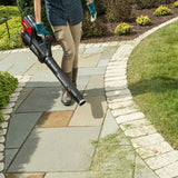 Snapper XD 1696775 82V Cordless Leaf Blower (Bare Tool)