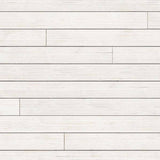 UFP-Edge 1 in. x 6 in. x 6 ft. Barn Wood White Shiplap Pine Board (6-Pack)