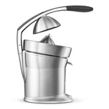 Breville Citrus Press Pro 800CPXL