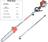 Multi functional Trimming Tools,Gas Hedge Trimmer,String Trimmer, Brush Cutter.