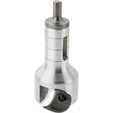 Lumberjack Tools Pro Series 1/2×22 Tenon Cutter (TTR0500)
