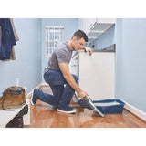 Black+decker HHVJ315JDP07 Dustbuster Hand Vacuum Pet