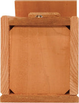 4 Cedar Bluebird Houses