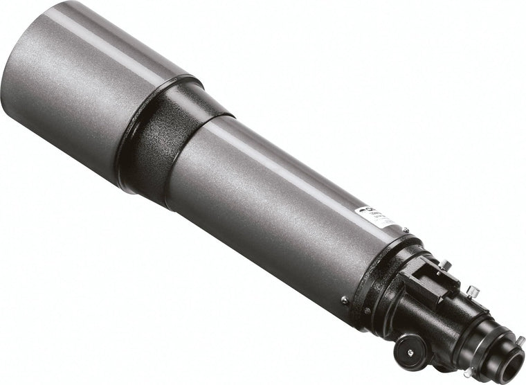 Orion 9836 120mm f/5.0 Refractor Telescope Optical Tube Assembly