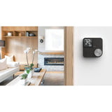 50920201- Lux Kono Smart Thermostat