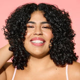 DevaCurl One Condition Original Rich Cream Conditioner | Control and Reduces Frizz | Fights Tangles | Leaves Curls Nourished