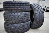 Firestone Firehawk Indy 500 275/60R15 107S Performance All Season Tire