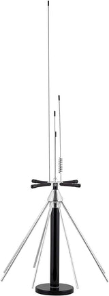 Moonraker Skyscan Desktop Scanner Antenna