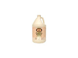 Natural Chemistry Reptile Spray, 1 Gallon
