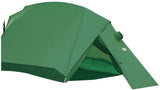 Eureka Timberline 2 Vestibule