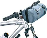 Topeak Bikamper Tent