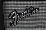 Fender Deluxe VM Vintage Modified 2-Channel 40-Watt 1x12x22 Guitar Combo