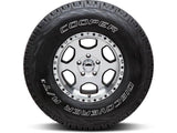 Cooper Tires Discoverer A/T3 Tire LT275/70R17 E
