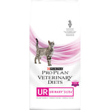 Purina Pro Plan UR St/Ox Veterinary Diets Urinary Formula Cat Food 16lb Bag