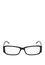 Brighton Contempo Readers Brown