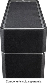 Definitive Technology A90 High-Performance Height Speaker Module for Dolby Atmos 2024 Best Sellers
