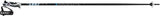 Leki Alpino Bold Lite S 125 cm