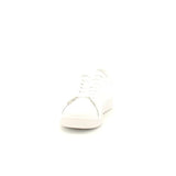 Emporio Armani EA7 Men Sneakers Bianco