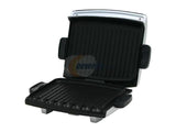 George Foreman GRP99 Cool Touch Electric Grill