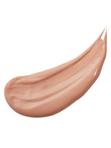 by Terry Eclat Opulent Nutri-Lifting Foundation – Nude Radiance
