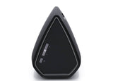 Denon Heos 5 2-way Speaker – Wireless – Black 2024 Best Sellers