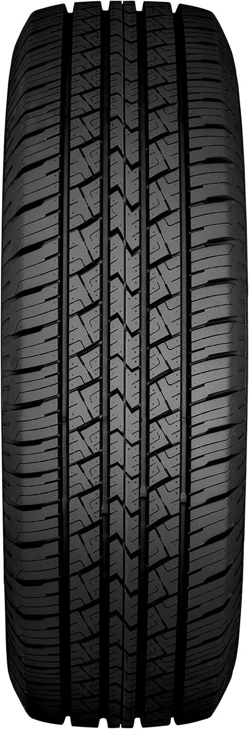 GT Radial Savero HT2 Tire – 235/70R16 104T