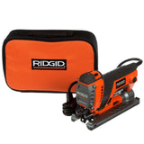 Ridgid 3-Amp Fuego Compact Orbital Jigsaw R31011