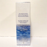 Inis The Energy of The Sea Cologne Spray – 3.3 fl. oz