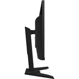 Gigabyte M32U 31.5×22 16:9 4K 144 Hz FreeSync IPS Gaming Monitor 32