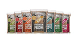 Camp Chef Competition Blend Pellets