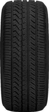 275/40R20 Yokohama Advan Sport A/S 106Y XL Tire