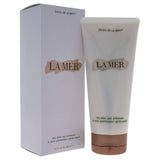 La Mer – The After Sun Enhancer 6.7 oz.