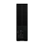 WD 14 TB Elements Desktop External Hard Drive – USB 3.0