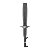 Ridgid R8611506B 18V Octane Hammer Drill